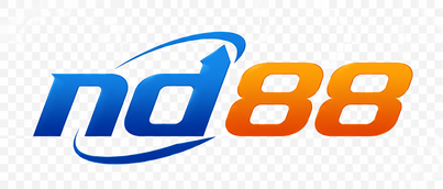 ND88